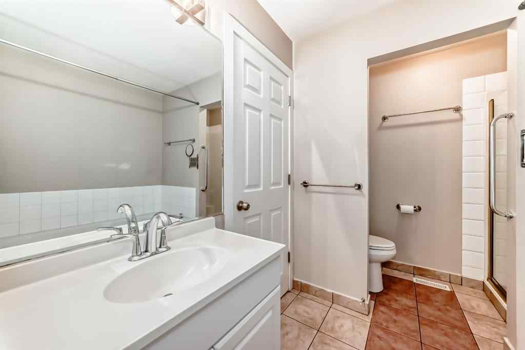 MLS® A2260446 - 261 Bridlecreek Park SW in Bridlewood Calgary, Residential