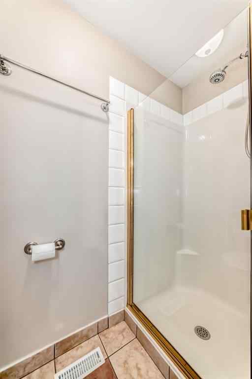 MLS® A2260446 - 261 Bridlecreek Park SW in Bridlewood Calgary, Residential