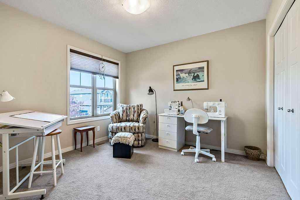 MLS® A2260447 - 29 Ranchers Crescent  in Air Ranch Okotoks, Residential