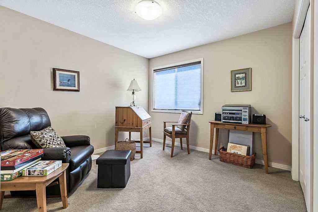 MLS® A2260447 - 29 Ranchers Crescent  in Air Ranch Okotoks, Residential
