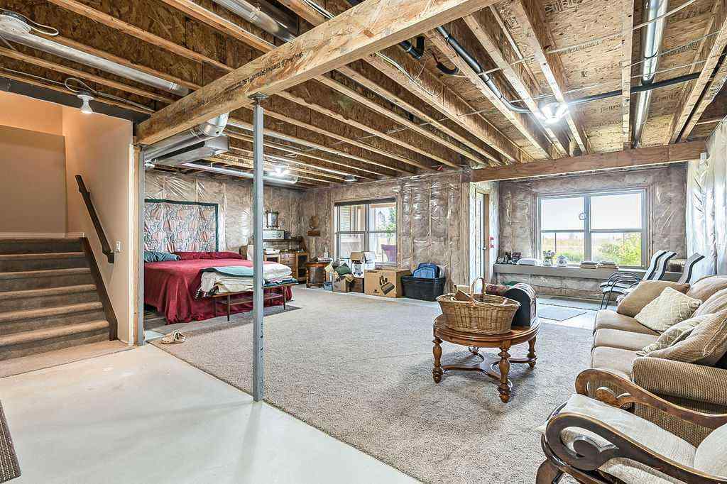 MLS® A2260447 - 29 Ranchers Crescent  in Air Ranch Okotoks, Residential