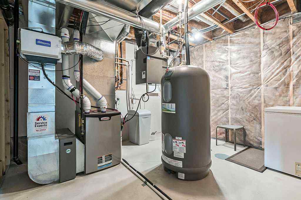 MLS® A2260447 - 29 Ranchers Crescent  in Air Ranch Okotoks, Residential