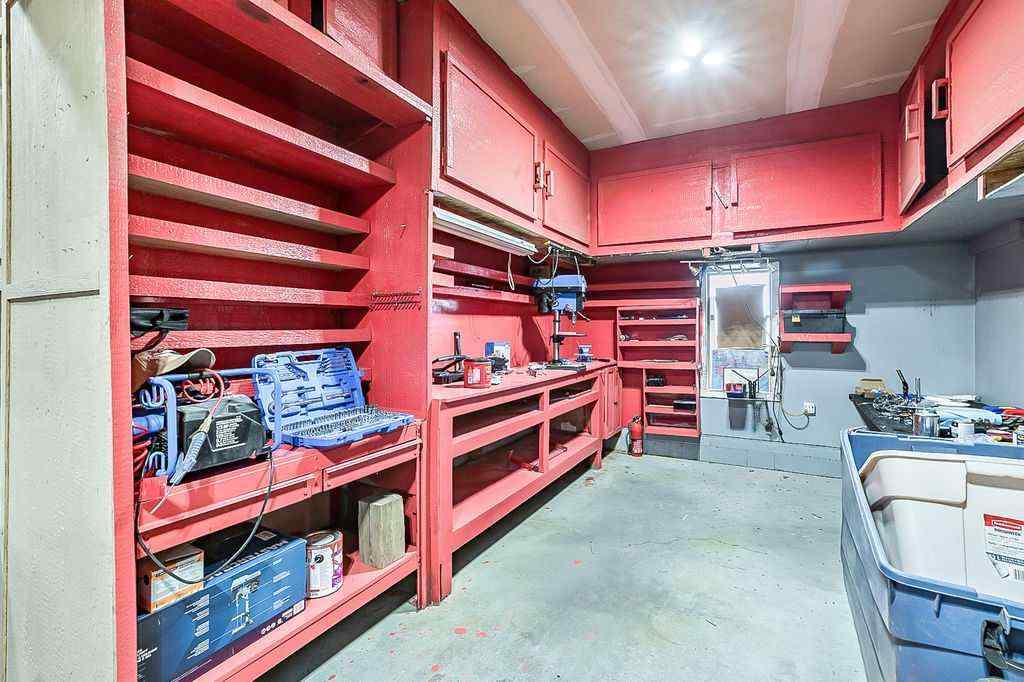 MLS® A2260447 - 29 Ranchers Crescent  in Air Ranch Okotoks, Residential