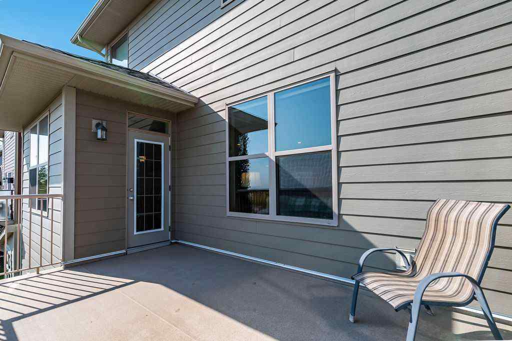 MLS® A2260447 - 29 Ranchers Crescent  in Air Ranch Okotoks, Residential