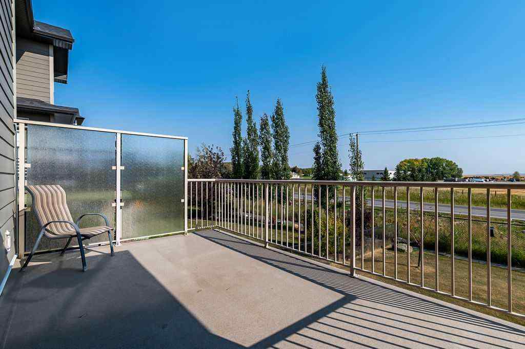 MLS® A2260447 - 29 Ranchers Crescent  in Air Ranch Okotoks, Residential