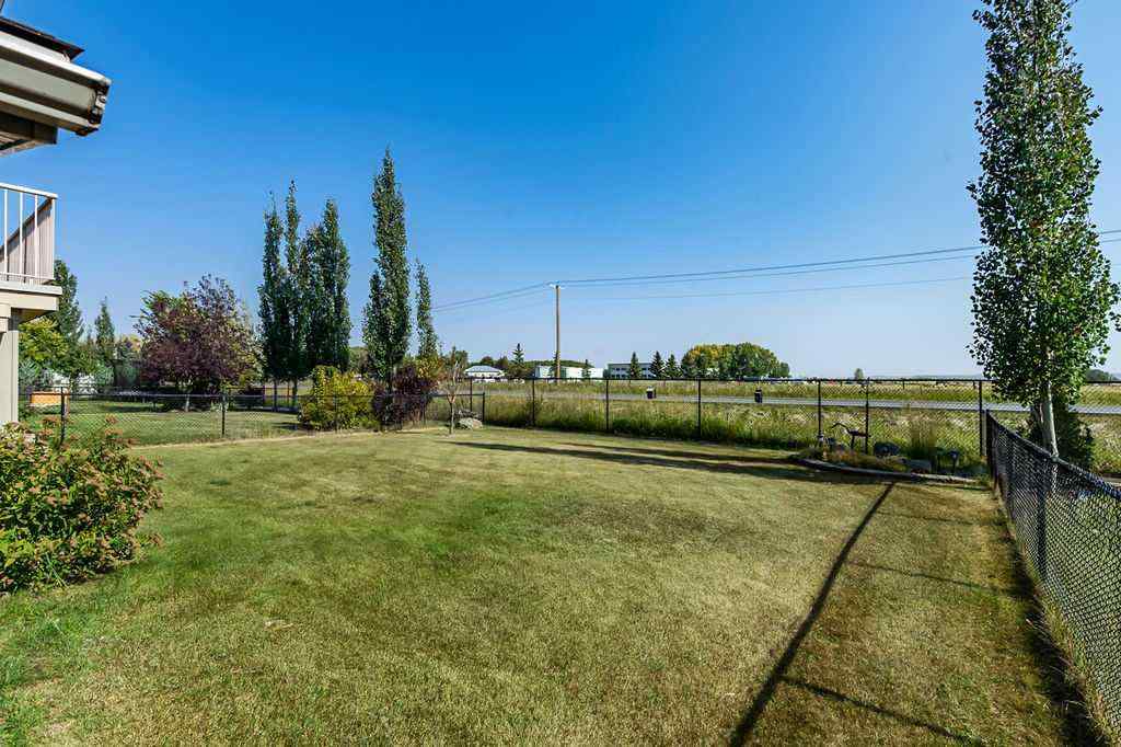 MLS® A2260447 - 29 Ranchers Crescent  in Air Ranch Okotoks, Residential