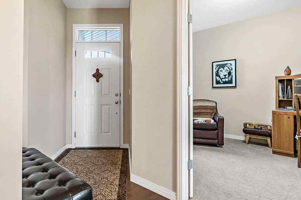 MLS® A2260447 - 29 Ranchers Crescent  in Air Ranch Okotoks, Residential