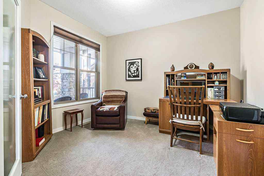 MLS® A2260447 - 29 Ranchers Crescent  in Air Ranch Okotoks, Residential