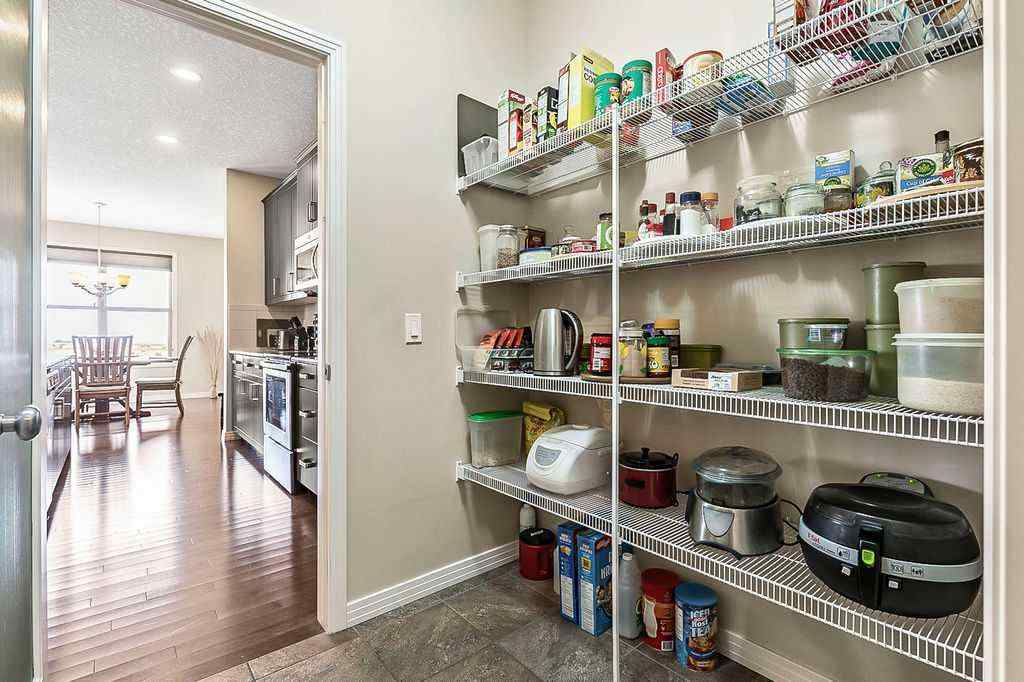 MLS® A2260447 - 29 Ranchers Crescent  in Air Ranch Okotoks, Residential