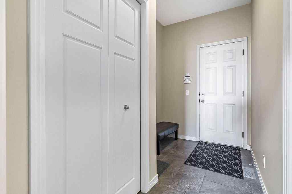 MLS® A2260447 - 29 Ranchers Crescent  in Air Ranch Okotoks, Residential