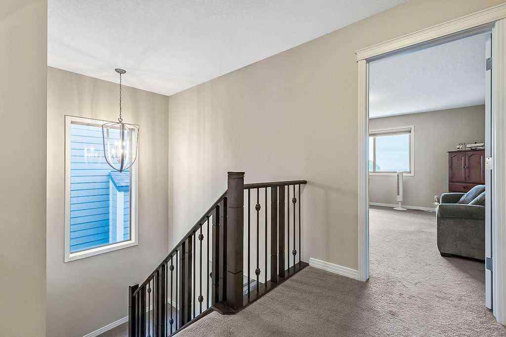 MLS® A2260447 - 29 Ranchers Crescent  in Air Ranch Okotoks, Residential