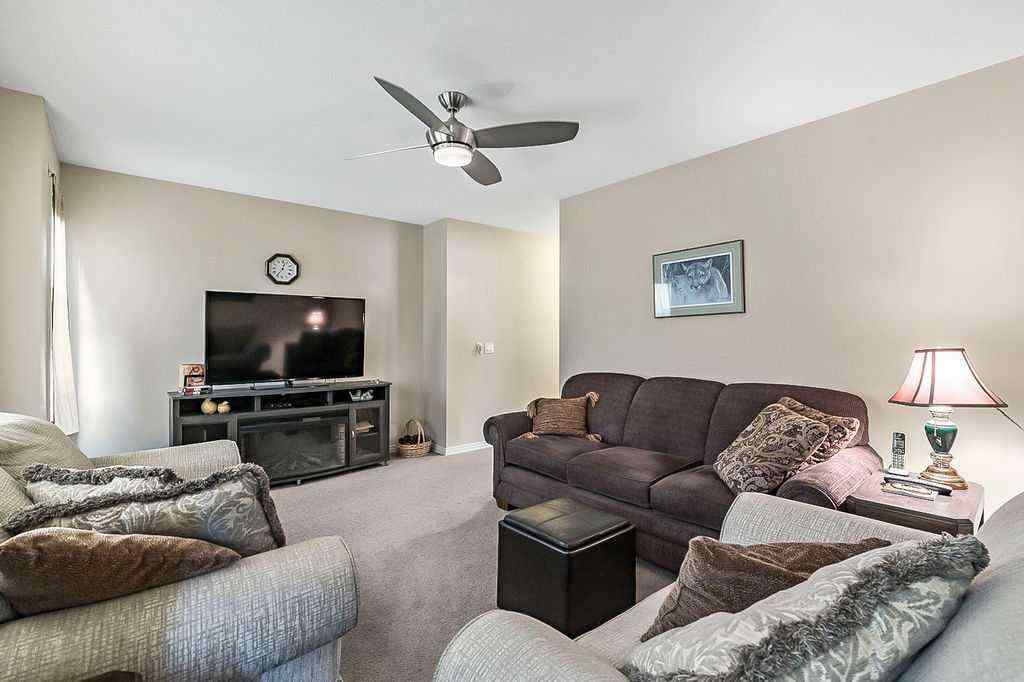 MLS® A2260447 - 29 Ranchers Crescent  in Air Ranch Okotoks, Residential