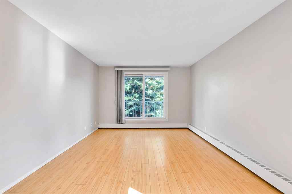 MLS® A2260451 - Unit #407D 5601 Dalton Drive NW in Dalhousie Calgary, Residential