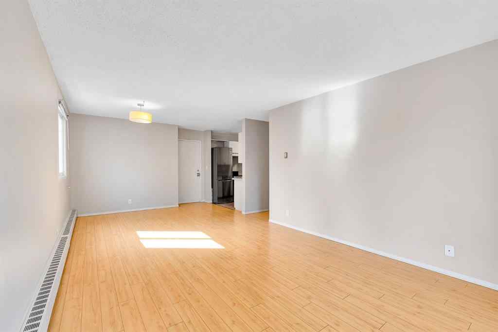 MLS® A2260451 - Unit #407D 5601 Dalton Drive NW in Dalhousie Calgary, Residential