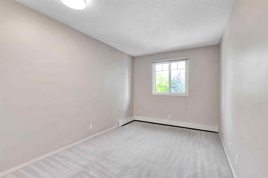 MLS® A2260451 - Unit #407D 5601 Dalton Drive NW in Dalhousie Calgary, Residential