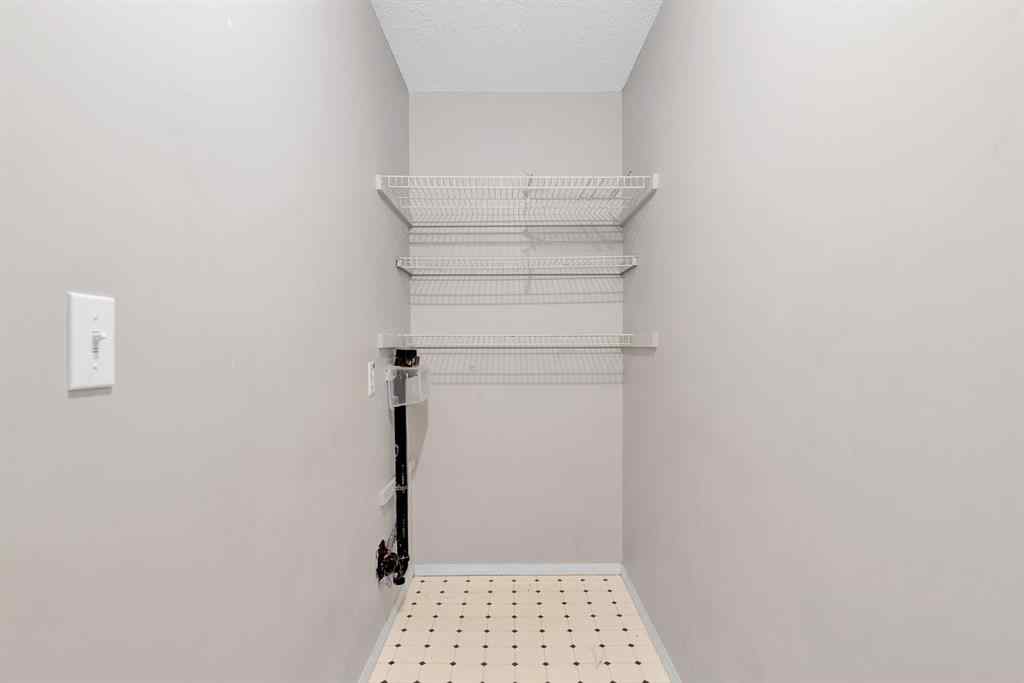 MLS® A2260451 - Unit #407D 5601 Dalton Drive NW in Dalhousie Calgary, Residential