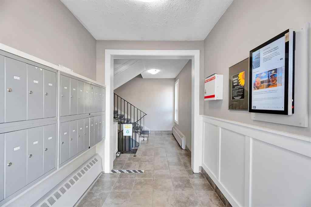MLS® A2260451 - Unit #407D 5601 Dalton Drive NW in Dalhousie Calgary, Residential