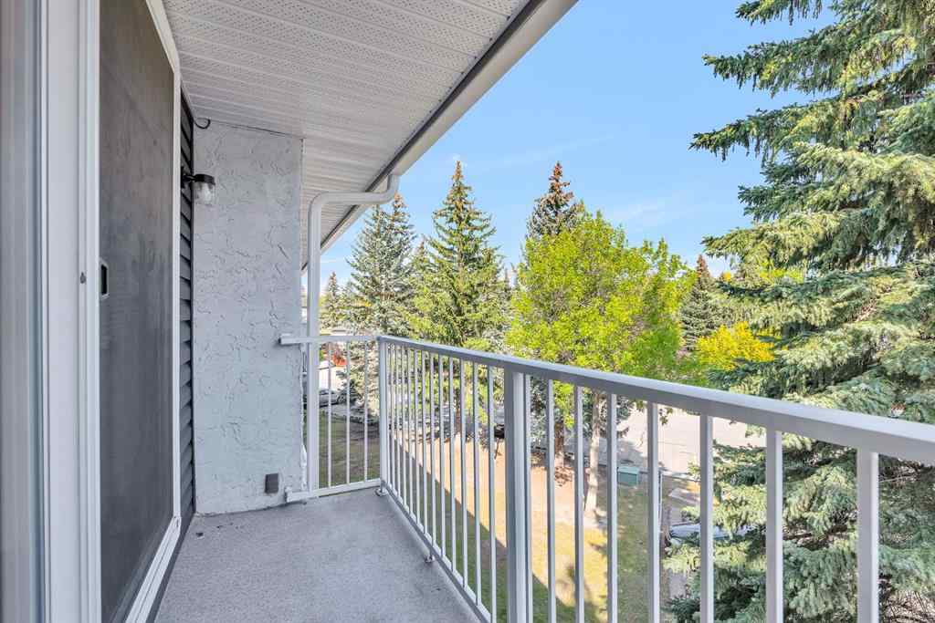 MLS® A2260451 - Unit #407D 5601 Dalton Drive NW in Dalhousie Calgary, Residential