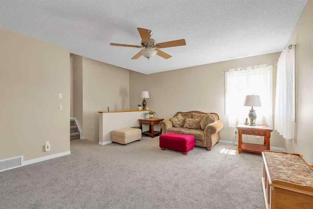 MLS® A2260452 - 320 Evermeadow Road SW in Evergreen Calgary, Residential