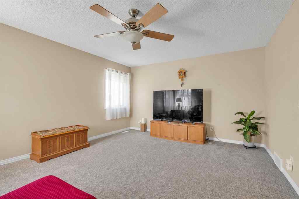 MLS® A2260452 - 320 Evermeadow Road SW in Evergreen Calgary, Residential