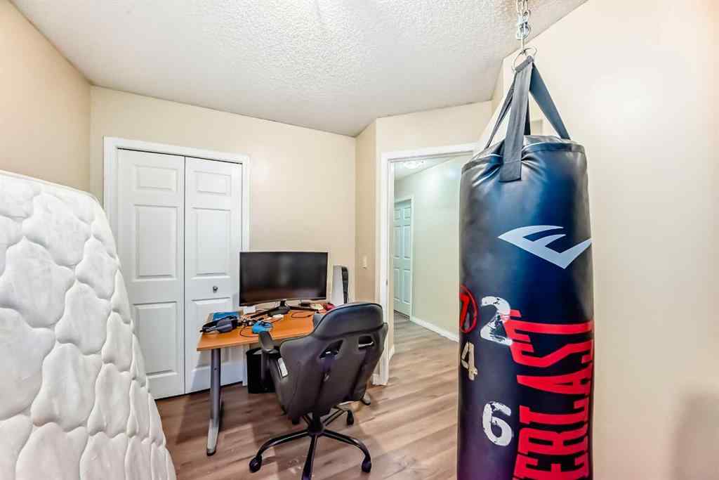 MLS® A2260453 - 10 Saddlebrook Gardens NE in Saddle Ridge Calgary, Residential