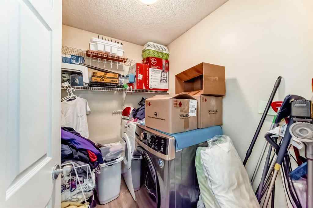 MLS® A2260453 - 10 Saddlebrook Gardens NE in Saddle Ridge Calgary, Residential