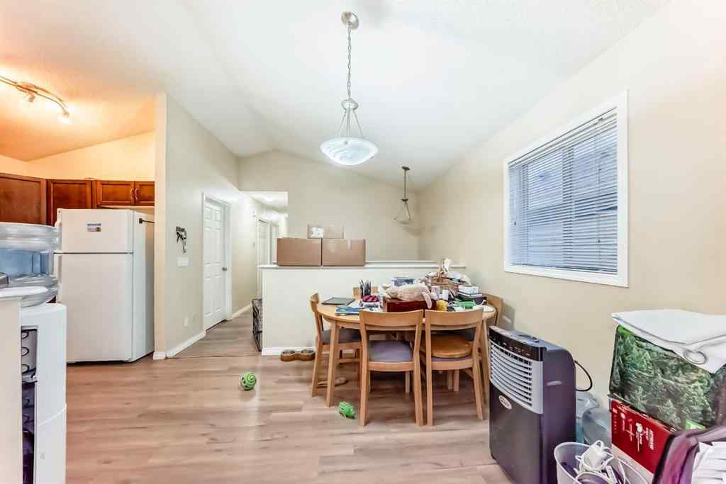 MLS® A2260453 - 10 Saddlebrook Gardens NE in Saddle Ridge Calgary, Residential