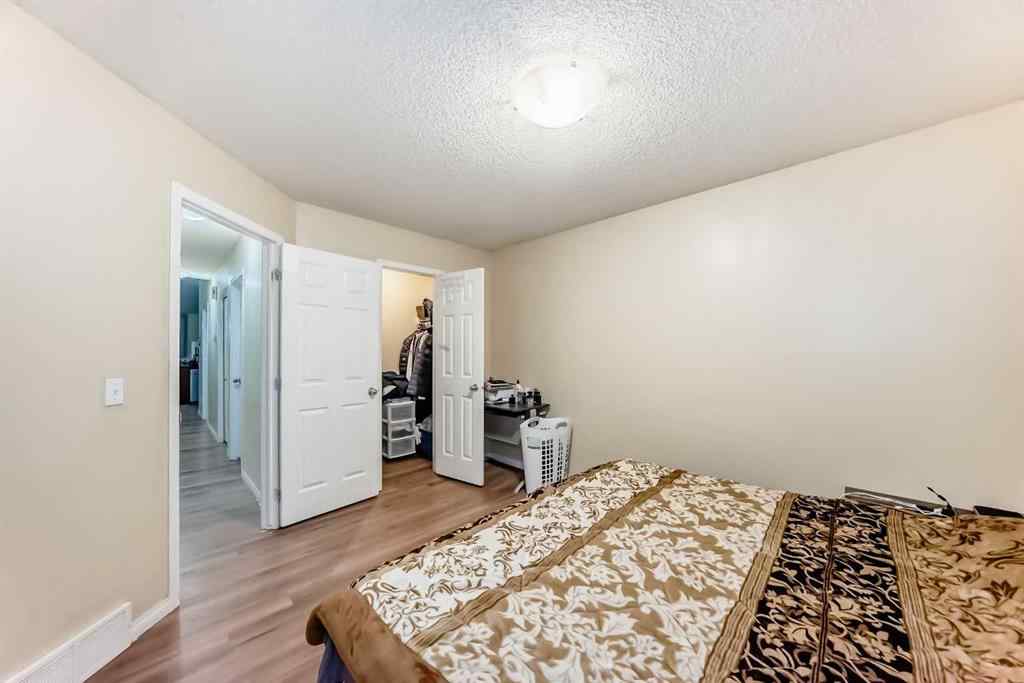 MLS® A2260453 - 10 Saddlebrook Gardens NE in Saddle Ridge Calgary, Residential