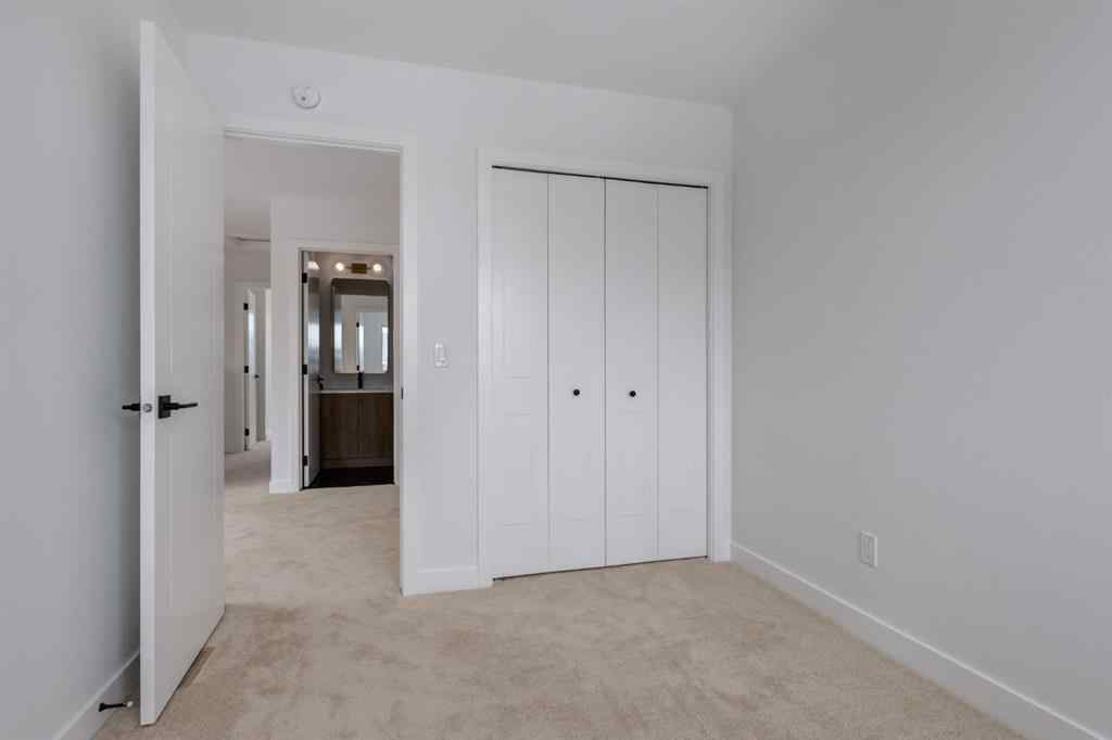 MLS® A2260454 - 291 Sora Boulevard SE in Hotchkiss Calgary, Residential