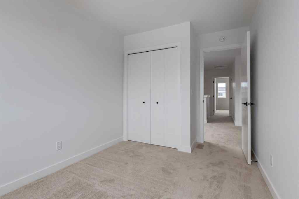 MLS® A2260454 - 291 Sora Boulevard SE in Hotchkiss Calgary, Residential