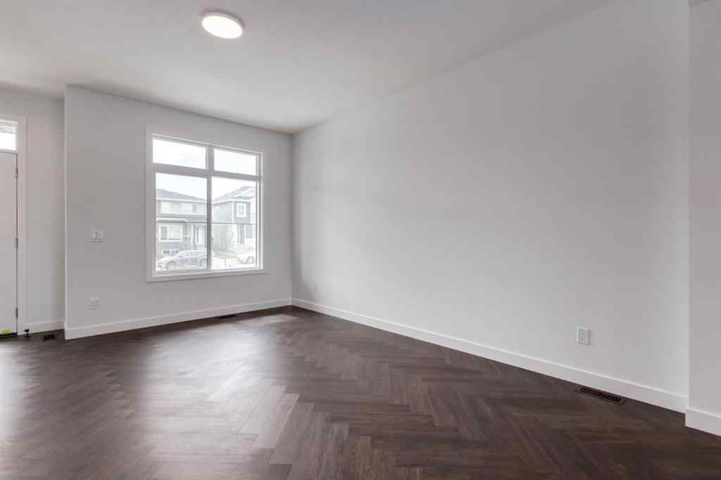 MLS® A2260454 - 291 Sora Boulevard SE in Hotchkiss Calgary, Residential