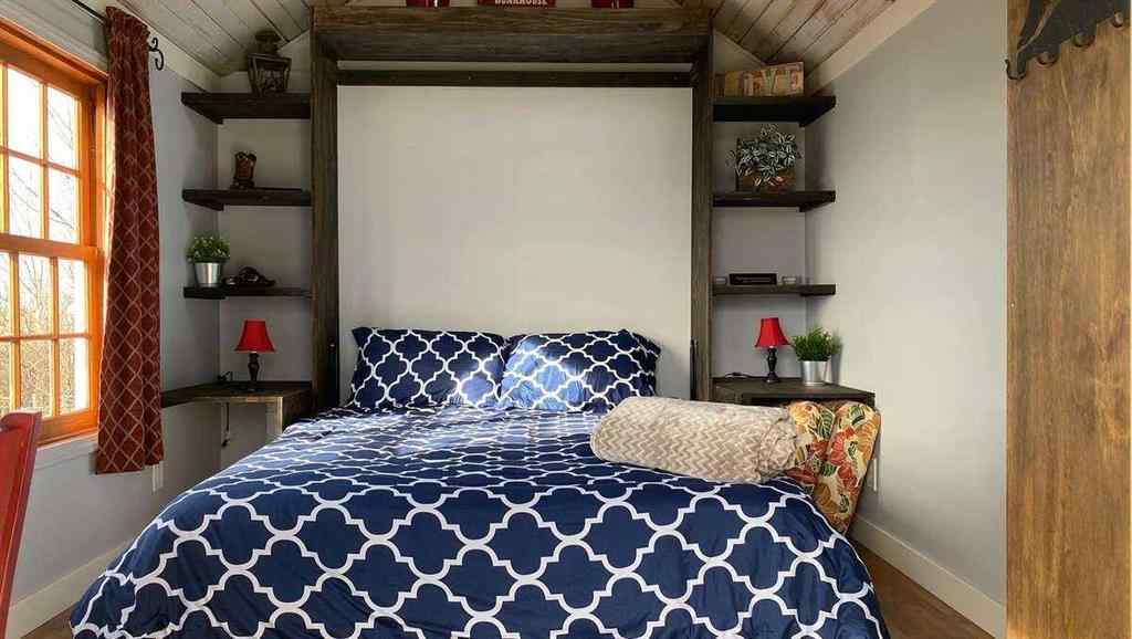 MLS® A2260457 -  193050 Range Road 252   in NONE Rural Vulcan County, Residential