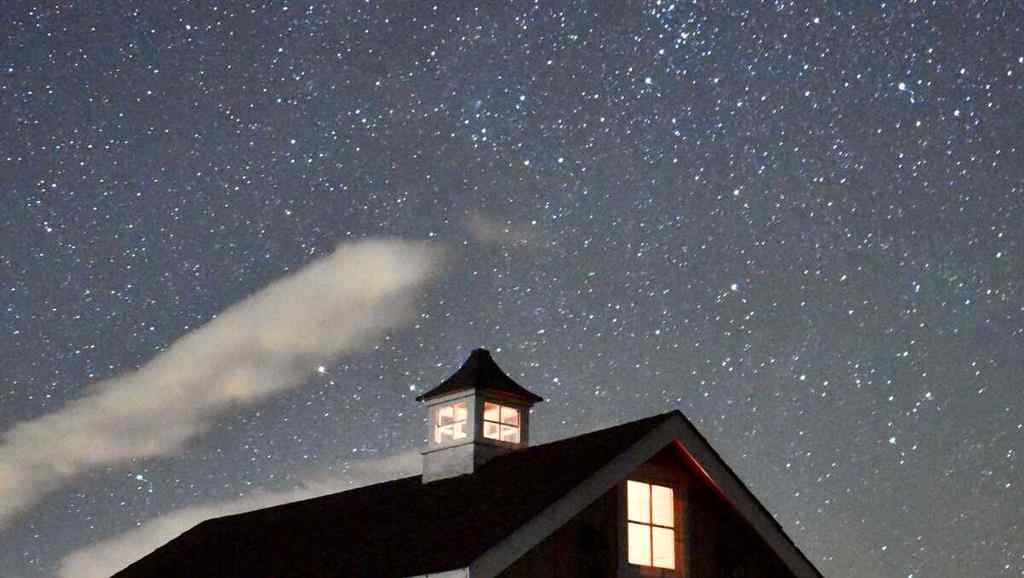 MLS® A2260457 -  193050 Range Road 252   in NONE Rural Vulcan County, Residential