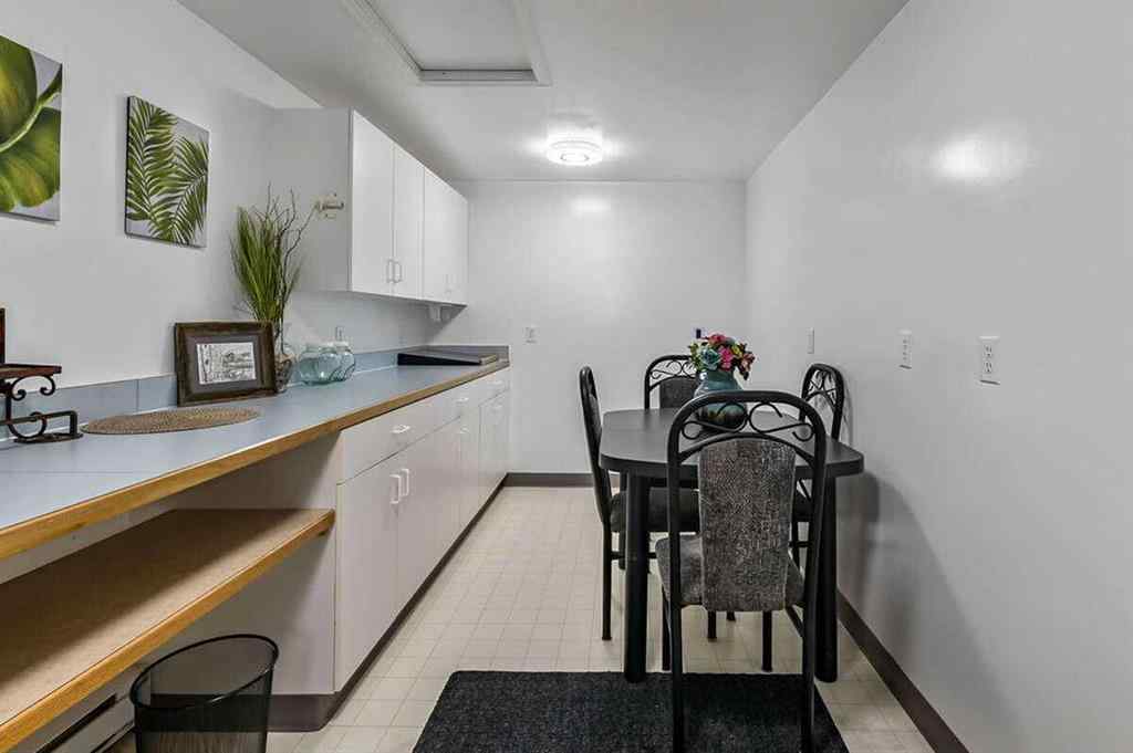 MLS® A2260457 -  193050 Range Road 252   in NONE Rural Vulcan County, Residential