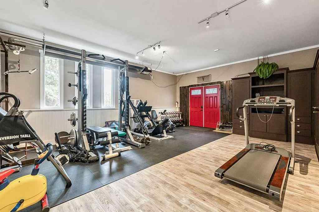 MLS® A2260457 -  193050 Range Road 252   in NONE Rural Vulcan County, Residential