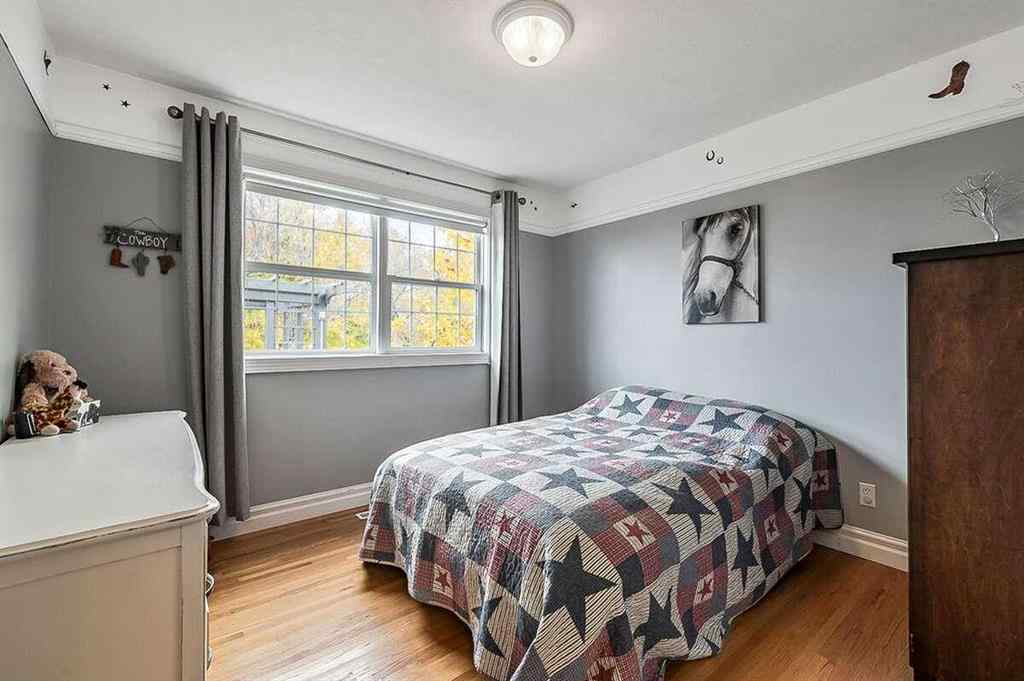 MLS® A2260457 -  193050 Range Road 252   in NONE Rural Vulcan County, Residential