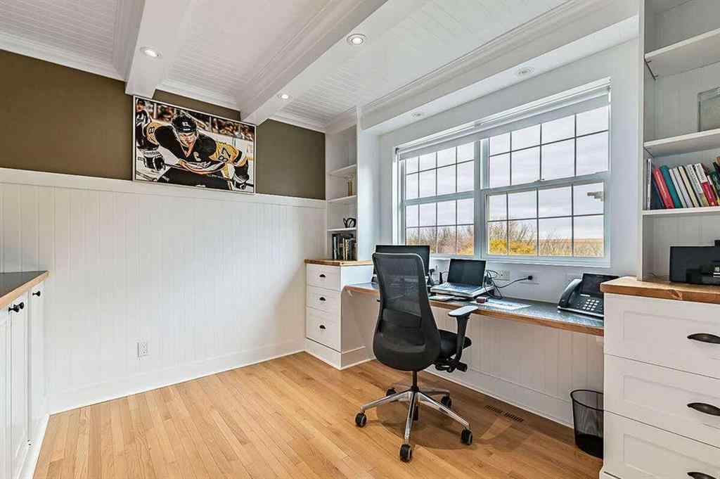 MLS® A2260457 -  193050 Range Road 252   in NONE Rural Vulcan County, Residential