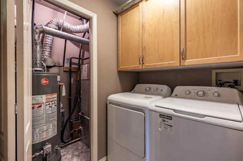 MLS® A2260459 - 321 Washington Way SE in River Flats Medicine Hat, Residential