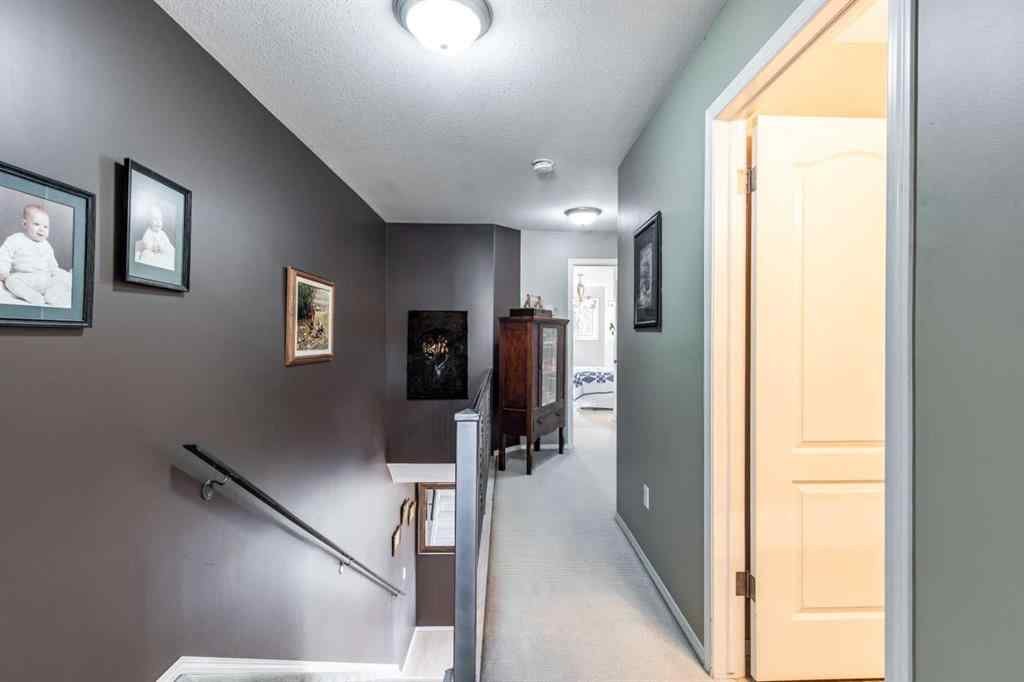 MLS® A2260459 - 321 Washington Way SE in River Flats Medicine Hat, Residential