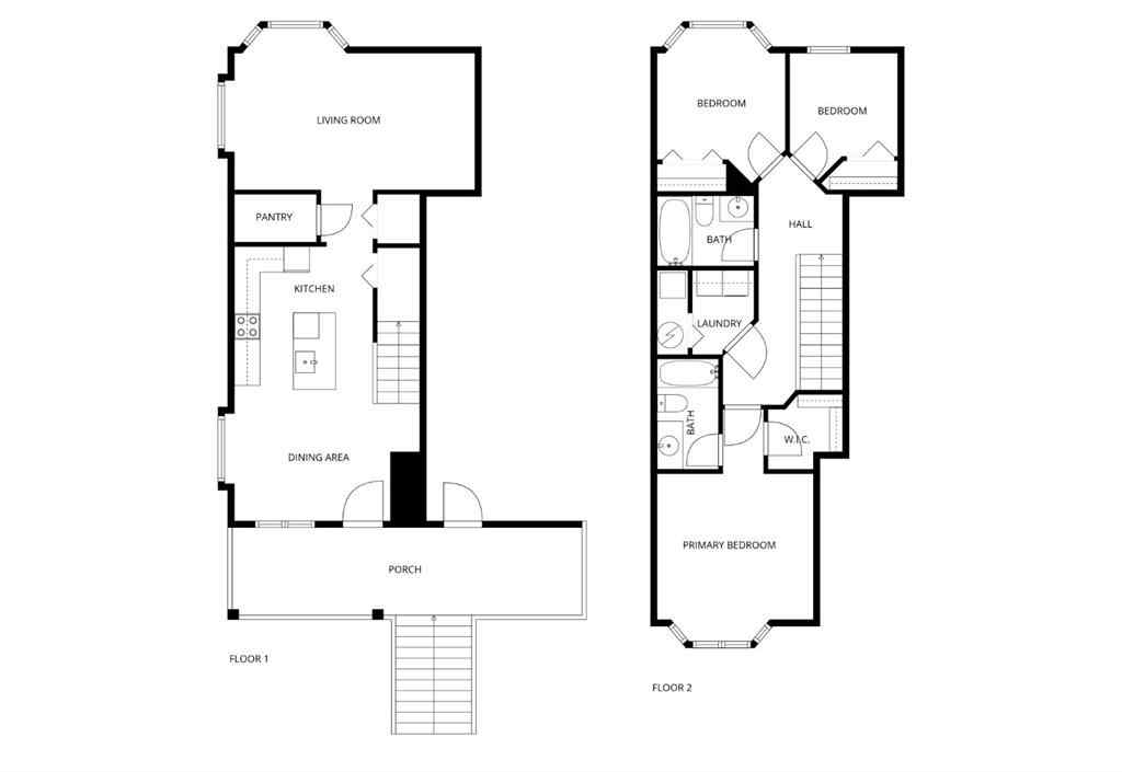 MLS® A2260459 - 321 Washington Way SE in River Flats Medicine Hat, Residential
