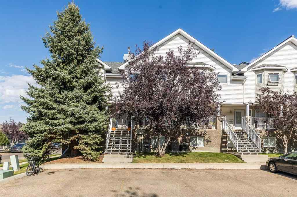 MLS® A2260459 - 321 Washington Way SE in River Flats Medicine Hat, Residential