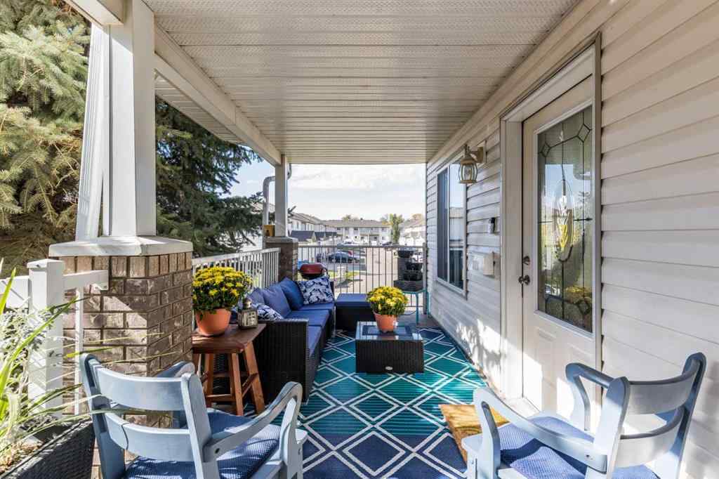 MLS® A2260459 - 321 Washington Way SE in River Flats Medicine Hat, Residential