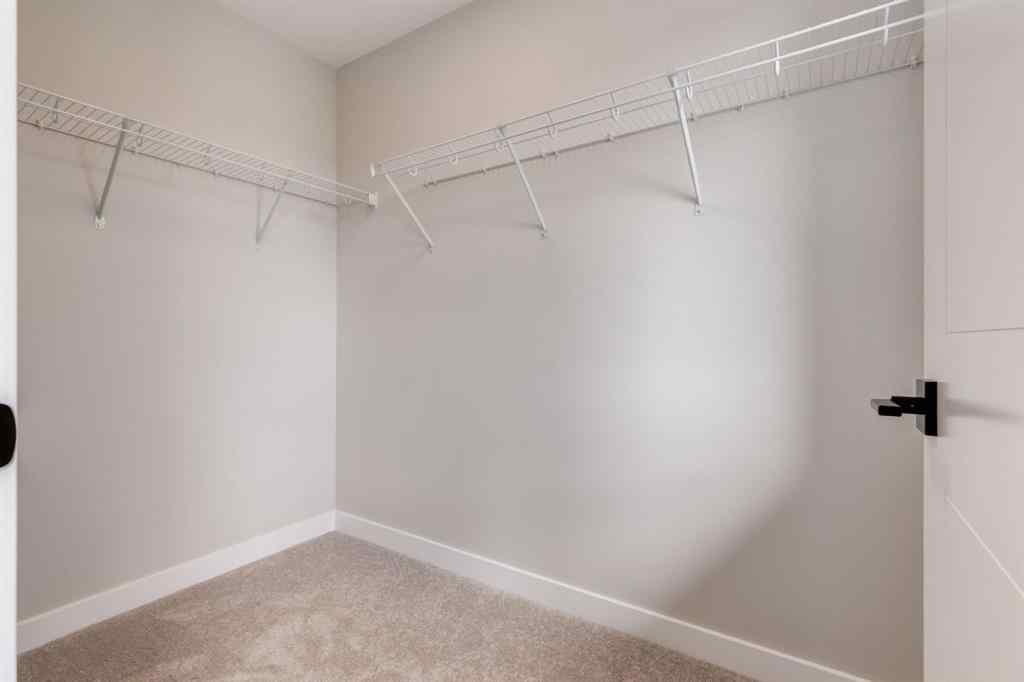 MLS® A2260461 - 227 Sora Terrace SE in Hotchkiss Calgary, Residential