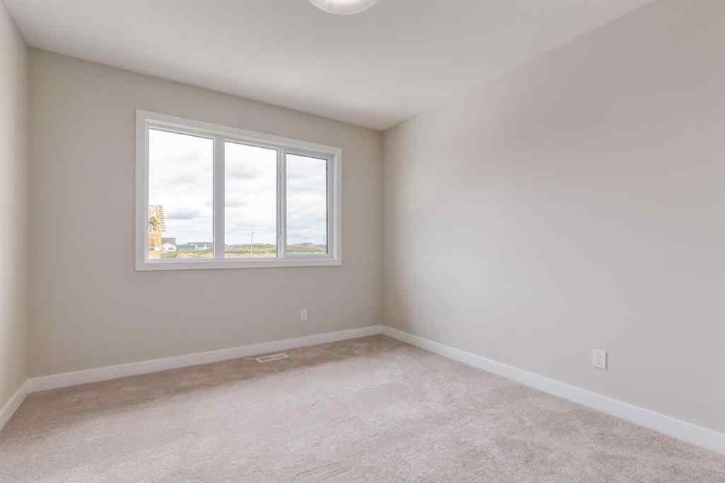 MLS® A2260461 - 227 Sora Terrace SE in Hotchkiss Calgary, Residential