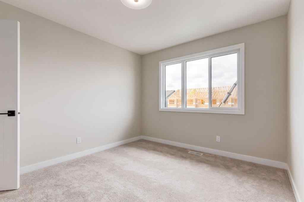 MLS® A2260461 - 227 Sora Terrace SE in Hotchkiss Calgary, Residential