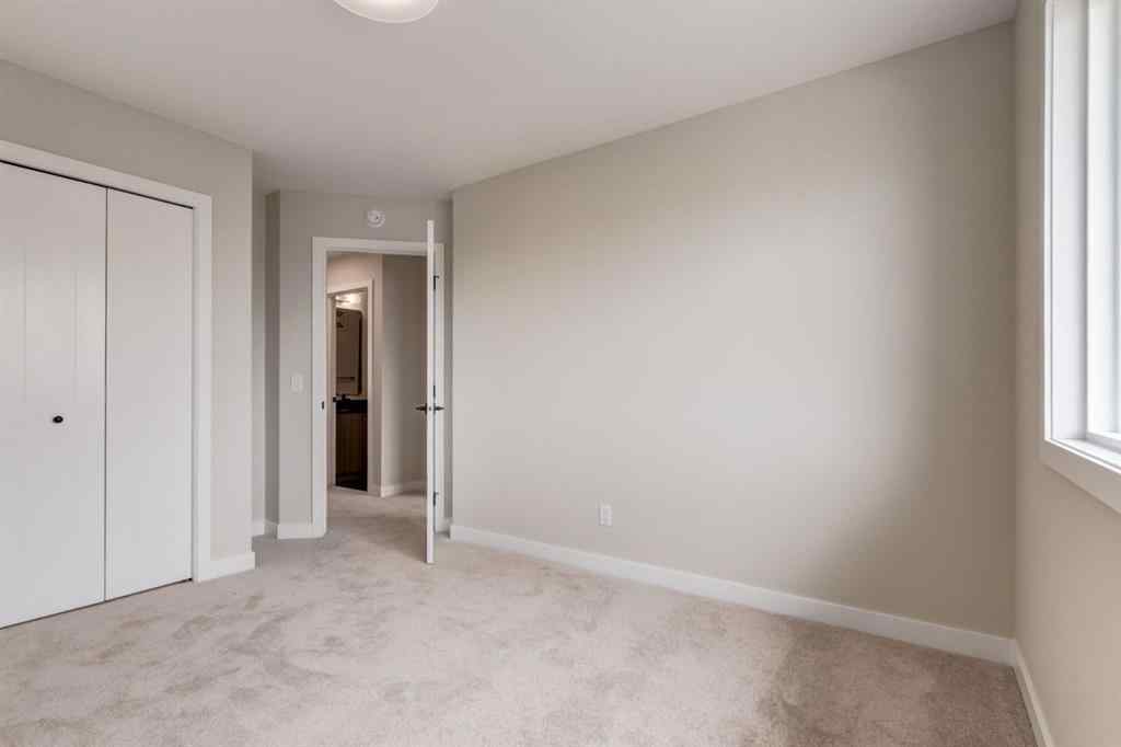 MLS® A2260461 - 227 Sora Terrace SE in Hotchkiss Calgary, Residential