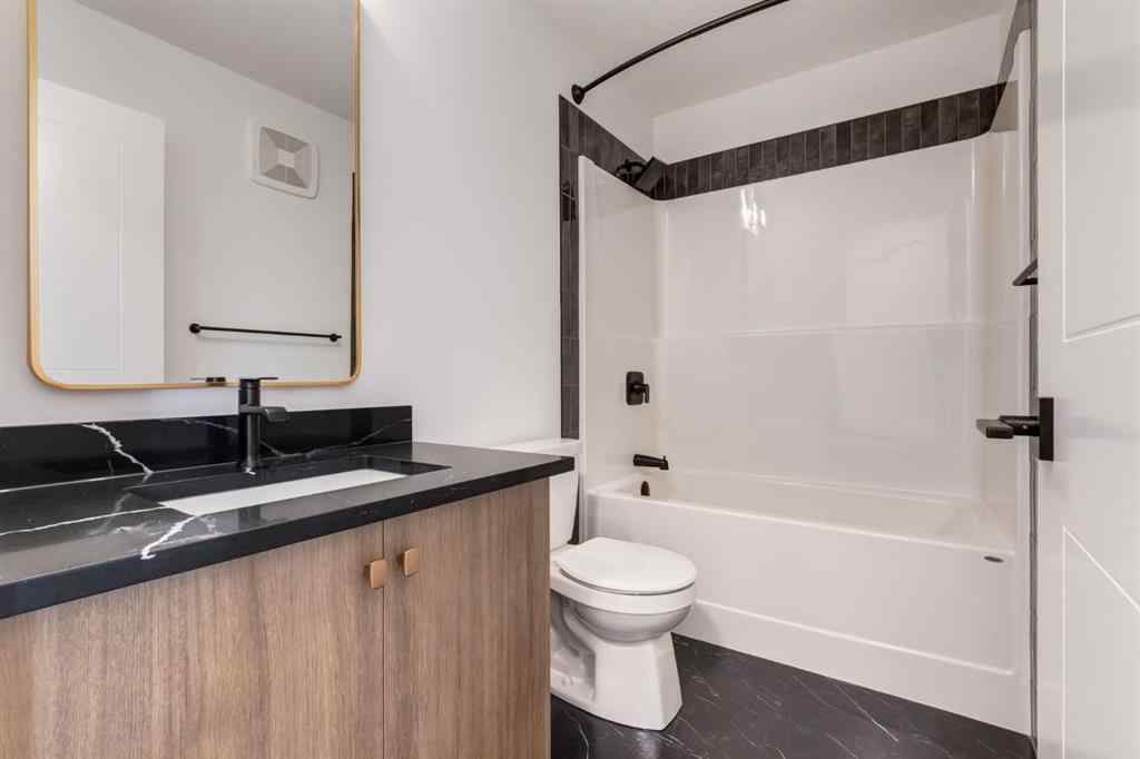 MLS® A2260461 - 227 Sora Terrace SE in Hotchkiss Calgary, Residential