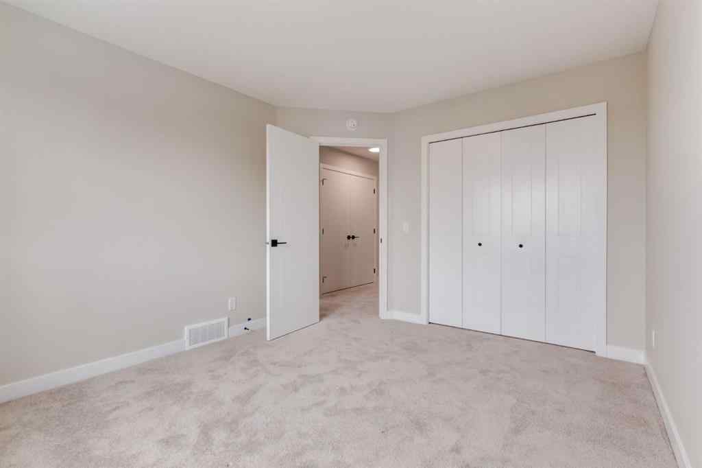 MLS® A2260461 - 227 Sora Terrace SE in Hotchkiss Calgary, Residential