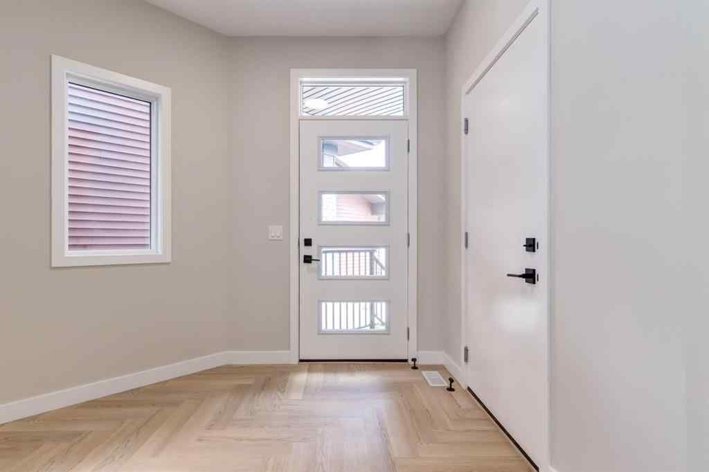 MLS® A2260461 - 227 Sora Terrace SE in Hotchkiss Calgary, Residential