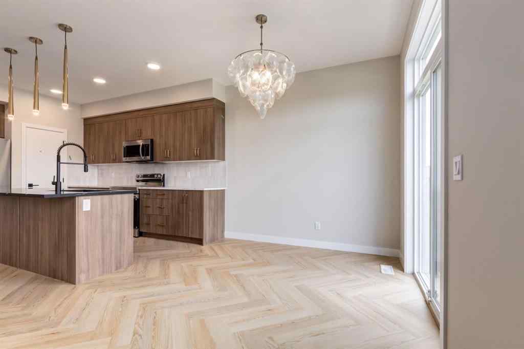 MLS® A2260461 - 227 Sora Terrace SE in Hotchkiss Calgary, Residential